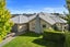 3 Churchill Drive, Rangiora, Rangiora - Carousel 13