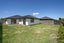 18 Hungerford Drive, Rolleston, Rolleston - Carousel 15