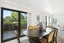 2/100A Verran Road, Birkdale, Auckland - Carousel 4