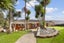 7 Addis Place, Shelly Park, Auckland - Carousel 5