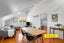 31 Allendale Road, Mount Albert, Auckland - Carousel 11