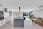 7 Bostonkip Crescent, Fitzroy, Hamilton, Waikato - Carousel 3