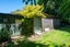 26 Mountview Close, Whakamaru, Mangakino - Carousel 20