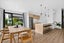 2 Arohaina Avenue, Paerata, Franklin, Auckland - Carousel 8