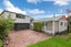 2/7 Taurus Crescent, Beach Haven, Auckland - Carousel 14
