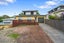 2/10 Lyell Court, Clover Park, Auckland - Carousel 19