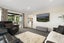 82 Hereford Road, Tauranga - Carousel 36