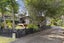 4/42 Fairlands Avenue, Waterview, Auckland City, Auckland - Carousel 11