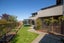 36 Stagecoach Road, Upper Moutere, Upper Moutere - Carousel 36