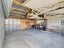 22 Peter Hall Drive, Kelvin Grove, Palmerston North, Manawatu / Whanganui - Carousel 29