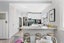 66 Margot Street, Epsom, Auckland - Carousel 4