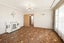 8 Ardwick Street, Gore, Gore - Carousel 9
