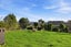 64 Bowman Road, Whatawhata, Hamilton - Carousel 33
