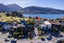 75 Cedar Drive, Kelvin Heights, Queenstown - Carousel 21