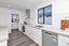 31 Kapiakauri Road, One Tree Point - Carousel 3