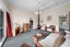 375 Whitford Road, Whitford, Howick - Carousel 15