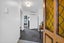 5 Tybalt Street, Stratford, Stratford - Carousel 3