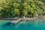 0 Blackwood Bay, Blackwood Bay, Marlborough Sounds - Carousel 23