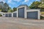 81 Crane Road, Kamo - Carousel 27
