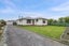 9 Hugh Street, Hampstead, Ashburton - Carousel 22