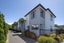 4/139 Stanmore Road, Linwood, Christchurch - Carousel 2