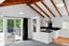 16 Puawai Street, Kaiwaka, Kaiwaka - Carousel 5