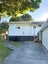 147A Lancaster Road, Beach Haven, North Shore City, Auckland - Carousel 4