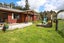 165 Pekanui Road, Puketotara, Te Awamutu - Carousel 4