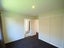 97 Skyhawk Road, Wigram, Christchurch - Carousel 9