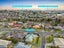 1 Bohola Rise, Weymouth, Auckland - Carousel 19