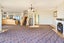 3 Ocean Parade, Pukerua Bay, Porirua - Carousel 8