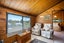 171 Brooklands Road, Vogeltown, New Plymouth - Carousel 10