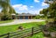 107 Harataua Road, Port Albert, Wellsford - Carousel 12