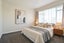 30 Gilray Avenue, Maraenui, Napier - Carousel 7