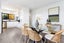 1 Billington Drive, Halswell, Christchurch - Carousel 4