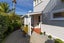 89 Mount Street, Nelson South, Nelson - Carousel 7