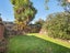 170 Petrie Street, Richmond, Christchurch - Carousel 19