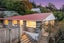 31 Oates Street, Kaikorai, Dunedin - Carousel 31