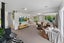 147 Whitby Road, Wakefield - Carousel 3