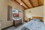 49 Mountview Close, Whakamaru, Mangakino - Carousel 5