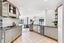 67 Landing Drive, Albany, Auckland - Carousel 10