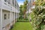 5/5 Claybrook Road, Parnell, Auckland - Carousel 16