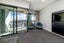 508/85 Customs Street West, Auckland Central, Auckland - Carousel 7