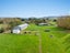 121 Puddle Alley, Mosgiel - Carousel 2