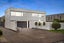 4/26 Sanders Avenue, Takapuna, Auckland - Carousel 24