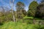 31 Enner Glynn Road, Enner Glynn, Nelson - Carousel 20