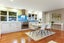 157 Kauri Road, Whenuapai, Auckland - Carousel 8