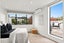 6/7 Cliff Road, St Heliers, Auckland - Carousel 19