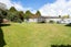 95 Reservoir Street, Putaruru - Carousel 18