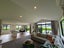 6 Ward Street, Jacks Point, Queenstown - Carousel 6